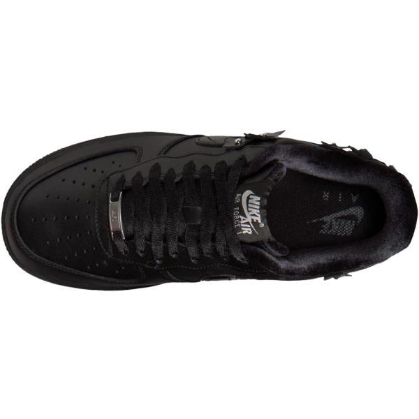 NIKE ナイキ レディース シューズ W AIR FORCE 1 '07 ウィメンズ エア フォース 1 '07 IR8637-001