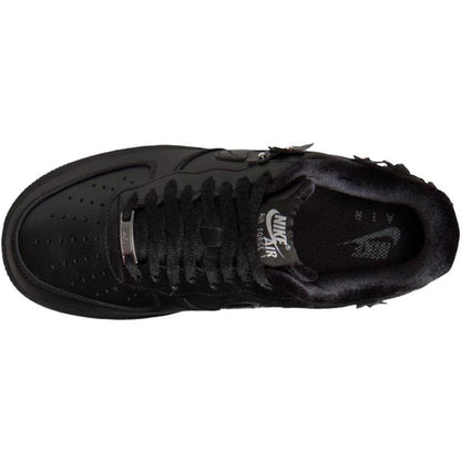 NIKE ナイキ レディース シューズ W AIR FORCE 1 '07 ウィメンズ エア フォース 1 '07 IR8637-001