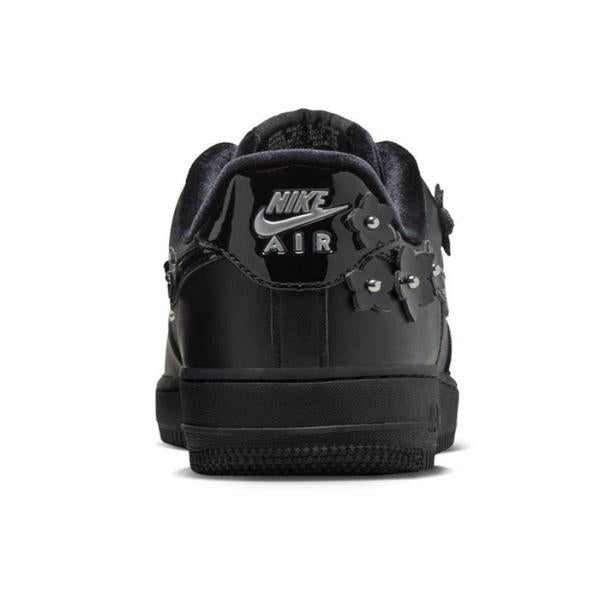 NIKE ナイキ レディース シューズ W AIR FORCE 1 '07 ウィメンズ エア フォース 1 '07 IR8637-001