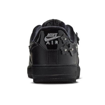 NIKE ナイキ レディース シューズ W AIR FORCE 1 '07 ウィメンズ エア フォース 1 '07 IR8637-001