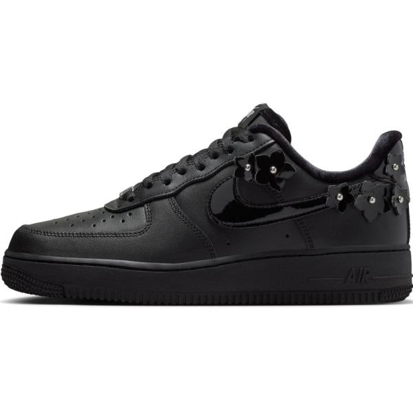 NIKE ナイキ レディース シューズ W AIR FORCE 1 '07 ウィメンズ エア フォース 1 '07 IR8637-001