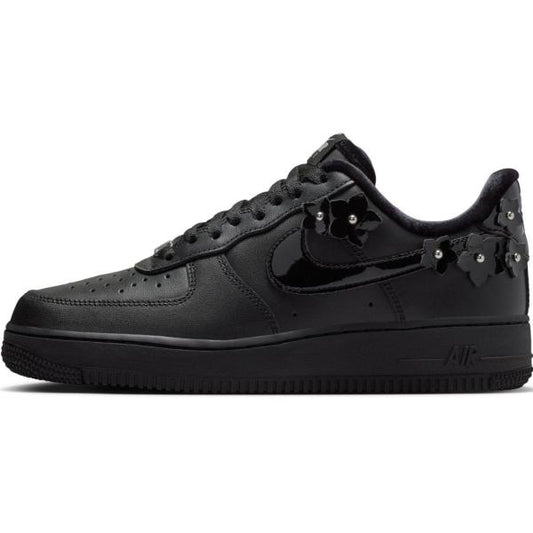 NIKE ナイキ レディース シューズ W AIR FORCE 1 '07 ウィメンズ エア フォース 1 '07 IR8637-001