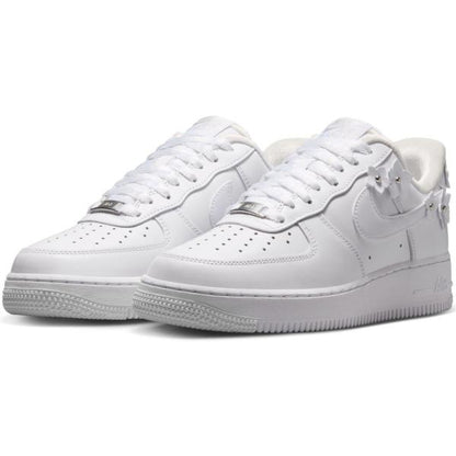 NIKE ナイキ レディース シューズ W AIR FORCE 1 '07 ウィメンズ エア フォース 1 '07 IR8637-100