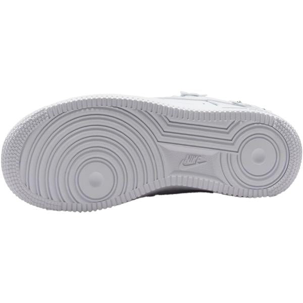 NIKE ナイキ レディース シューズ W AIR FORCE 1 '07 ウィメンズ エア フォース 1 '07 IR8637-100