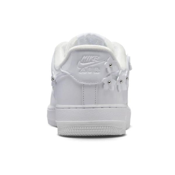 NIKE ナイキ レディース シューズ W AIR FORCE 1 '07 ウィメンズ エア フォース 1 '07 IR8637-100