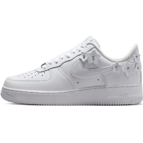 NIKE ナイキ レディース シューズ W AIR FORCE 1 '07 ウィメンズ エア フォース 1 '07 IR8637-100