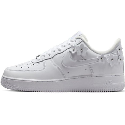 NIKE ナイキ レディース シューズ W AIR FORCE 1 '07 ウィメンズ エア フォース 1 '07 IR8637-100