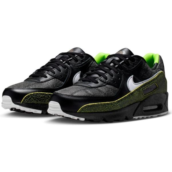 NIKE ナイキ メンズ シューズ AIR MAX 90 エア マックス 90 IU0523-010