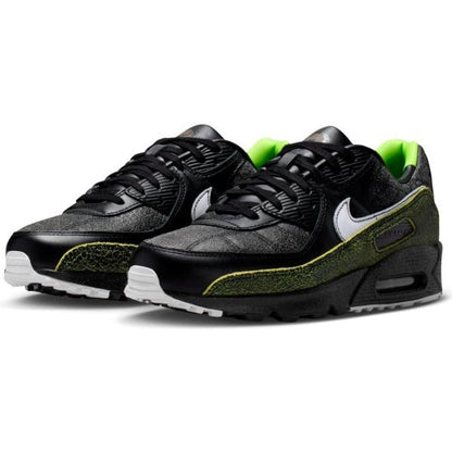 NIKE ナイキ メンズ シューズ AIR MAX 90 エア マックス 90 IU0523-010