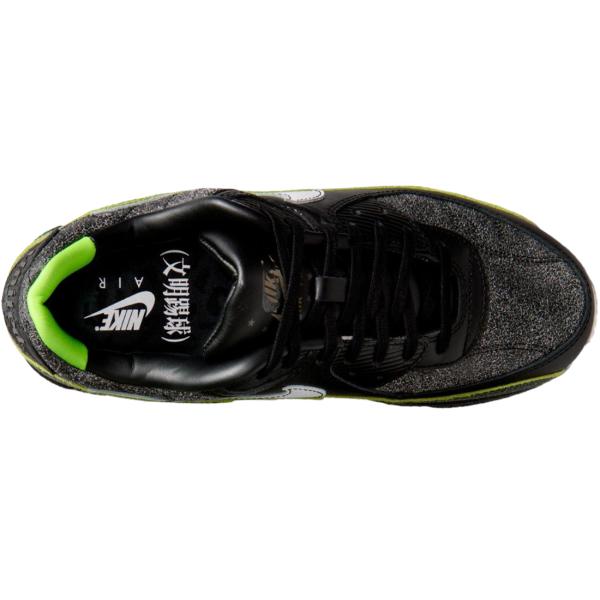 NIKE ナイキ メンズ シューズ AIR MAX 90 エア マックス 90 IU0523-010