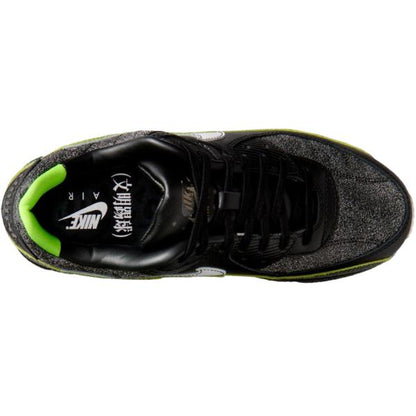 NIKE ナイキ メンズ シューズ AIR MAX 90 エア マックス 90 IU0523-010