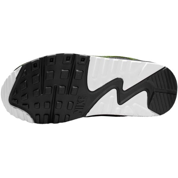 NIKE ナイキ メンズ シューズ AIR MAX 90 エア マックス 90 IU0523-010