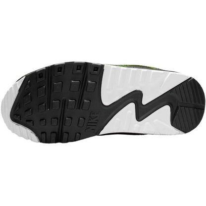 NIKE ナイキ メンズ シューズ AIR MAX 90 エア マックス 90 IU0523-010