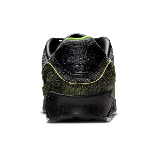 NIKE ナイキ メンズ シューズ AIR MAX 90 エア マックス 90 IU0523-010