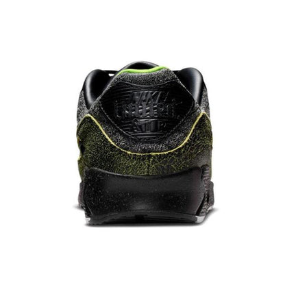 NIKE ナイキ メンズ シューズ AIR MAX 90 エア マックス 90 IU0523-010