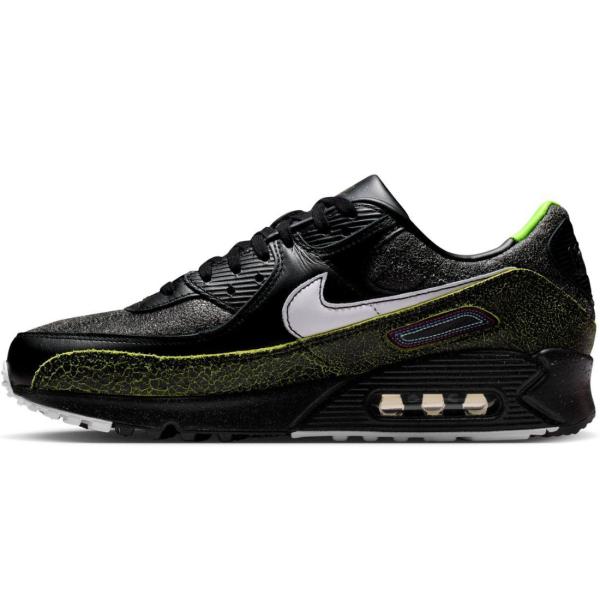 NIKE ナイキ メンズ シューズ AIR MAX 90 エア マックス 90 IU0523-010