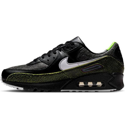 NIKE ナイキ メンズ シューズ AIR MAX 90 エア マックス 90 IU0523-010