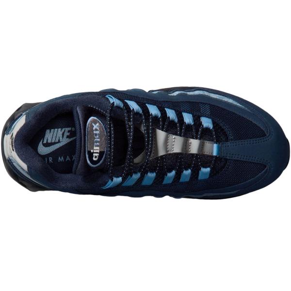 NIKE ナイキ メンズ シューズ AIR MAX 95 BIG BUBBLE SE エア マックス 95 ビッグ バブル SE IU2254-900