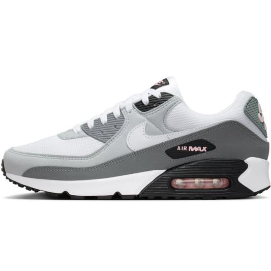 NIKE ナイキ メンズ AIR MAX 90 エア マックス 90 IU7542-012