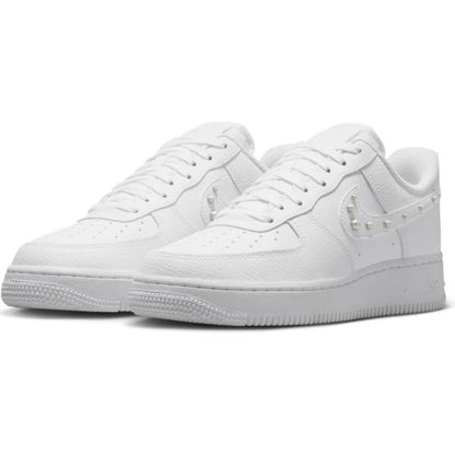 NIKE ナイキ レディース W AIR FORCE 1 '07 エア フォース 1 '07 IU7557-100