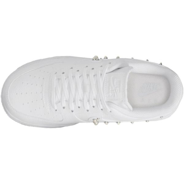 NIKE ナイキ レディース W AIR FORCE 1 '07 エア フォース 1 '07 IU7557-100