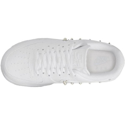 NIKE ナイキ レディース W AIR FORCE 1 '07 エア フォース 1 '07 IU7557-100