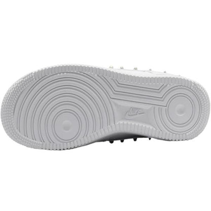 NIKE ナイキ レディース W AIR FORCE 1 '07 エア フォース 1 '07 IU7557-100