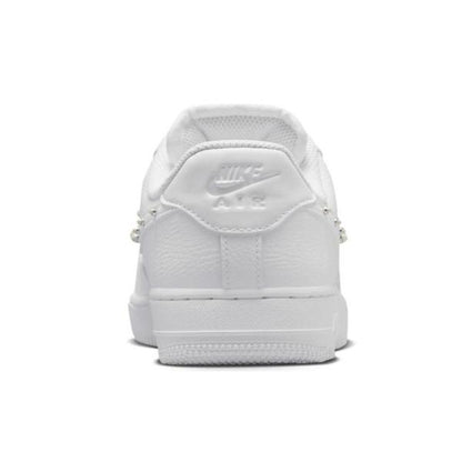 NIKE ナイキ レディース W AIR FORCE 1 '07 エア フォース 1 '07 IU7557-100