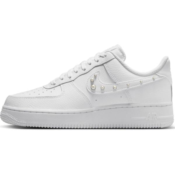 NIKE ナイキ レディース W AIR FORCE 1 '07 エア フォース 1 '07 IU7557-100