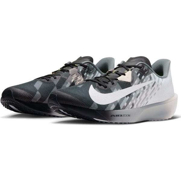 NIKE ナイキ メンズ AIR ZOOM RIVALFLY 4 エア ズーム ライバルフライ 4 IV4087-001