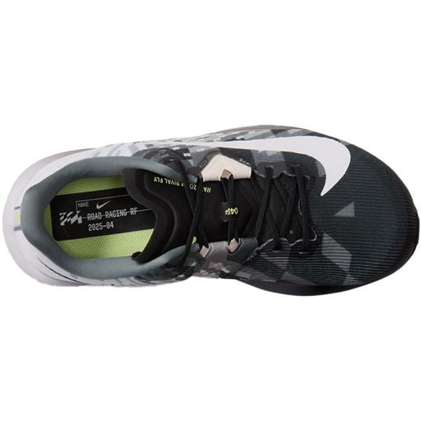 NIKE ナイキ メンズ AIR ZOOM RIVALFLY 4 エア ズーム ライバルフライ 4 IV4087-001