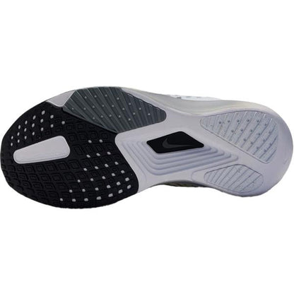 NIKE ナイキ メンズ AIR ZOOM RIVALFLY 4 エア ズーム ライバルフライ 4 IV4087-001