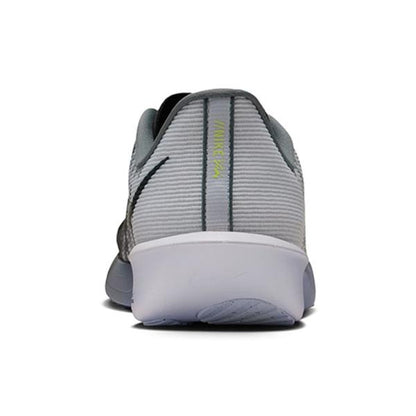 NIKE ナイキ メンズ AIR ZOOM RIVALFLY 4 エア ズーム ライバルフライ 4 IV4087-001