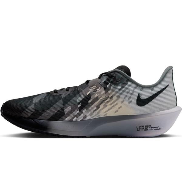 NIKE ナイキ メンズ AIR ZOOM RIVALFLY 4 エア ズーム ライバルフライ 4 IV4087-001