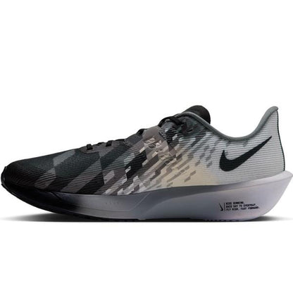 NIKE ナイキ メンズ AIR ZOOM RIVALFLY 4 エア ズーム ライバルフライ 4 IV4087-001