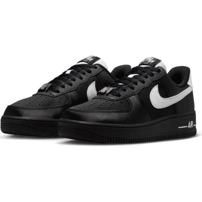 NIKE ナイキ レディース シューズ W AIR FORCE 1 '07 SE ウィメンズ エア フォース 1 '07 SE IV4721-001