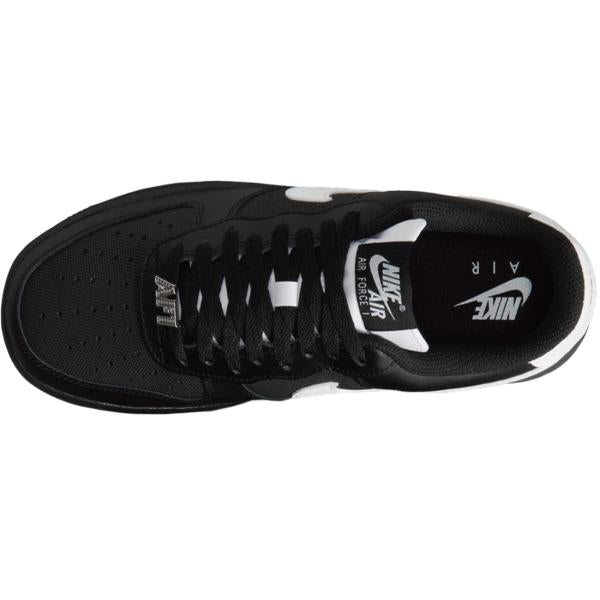 NIKE ナイキ レディース シューズ W AIR FORCE 1 '07 SE ウィメンズ エア フォース 1 '07 SE IV4721-001