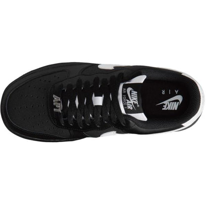 NIKE ナイキ レディース シューズ W AIR FORCE 1 '07 SE ウィメンズ エア フォース 1 '07 SE IV4721-001
