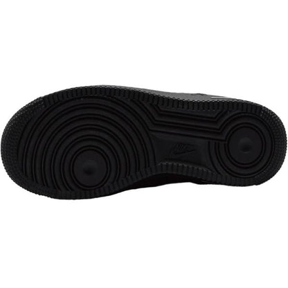 NIKE ナイキ レディース シューズ W AIR FORCE 1 '07 SE ウィメンズ エア フォース 1 '07 SE IV4721-001