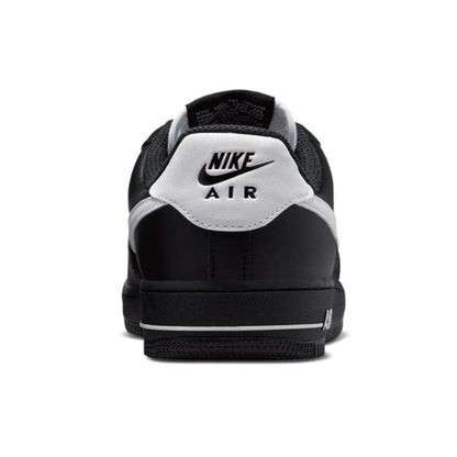 NIKE ナイキ レディース シューズ W AIR FORCE 1 '07 SE ウィメンズ エア フォース 1 '07 SE IV4721-001