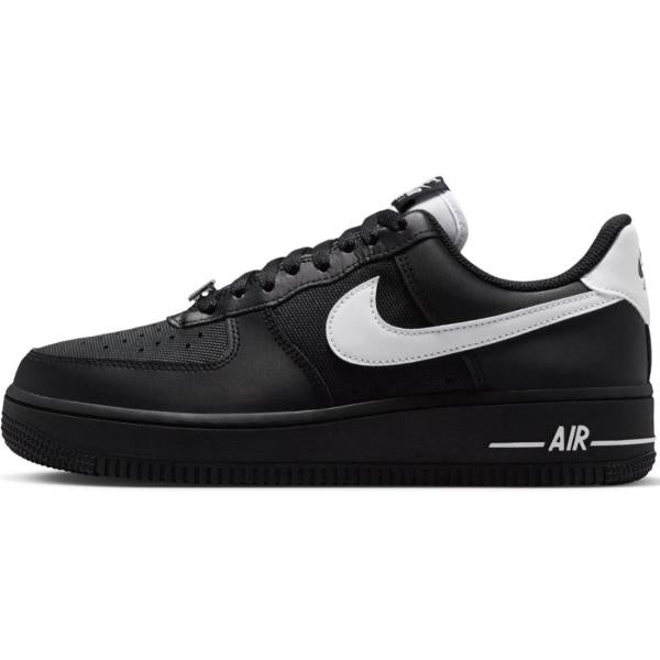 NIKE ナイキ レディース シューズ W AIR FORCE 1 '07 SE ウィメンズ エア フォース 1 '07 SE IV4721-001