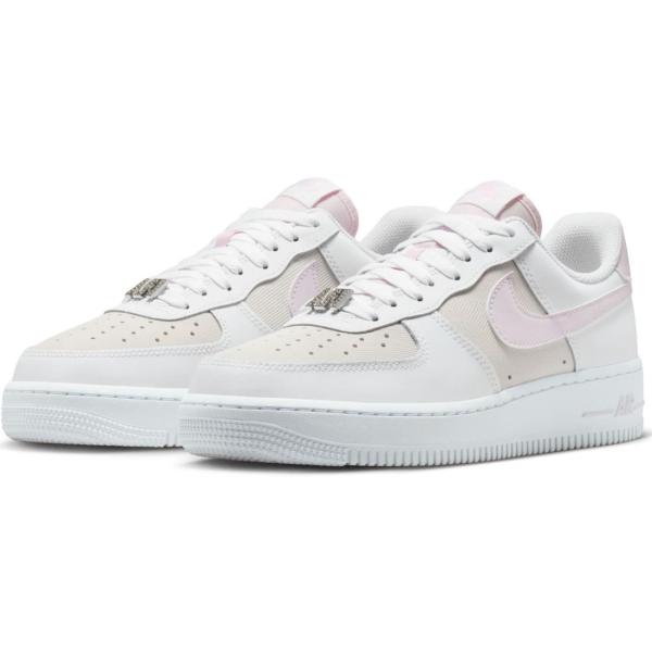NIKE ナイキ レディース シューズ W AIR FORCE 1 '07 SE ウィメンズ エア フォース 1 '07 SE IV4721-100