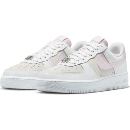 NIKE ナイキ レディース シューズ W AIR FORCE 1 '07 SE ウィメンズ エア フォース 1 '07 SE IV4721-100