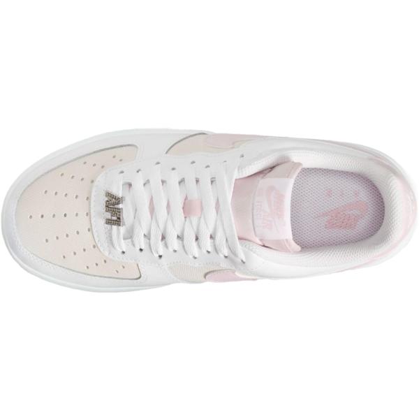 NIKE ナイキ レディース シューズ W AIR FORCE 1 '07 SE ウィメンズ エア フォース 1 '07 SE IV4721-100