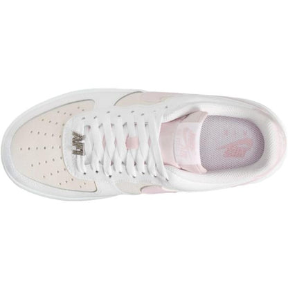 NIKE ナイキ レディース シューズ W AIR FORCE 1 '07 SE ウィメンズ エア フォース 1 '07 SE IV4721-100
