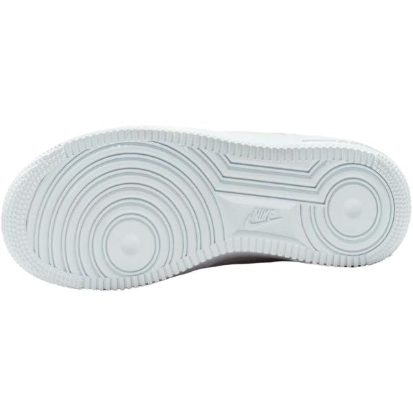NIKE ナイキ レディース シューズ W AIR FORCE 1 '07 SE ウィメンズ エア フォース 1 '07 SE IV4721-100