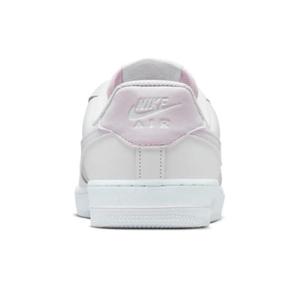NIKE ナイキ レディース シューズ W AIR FORCE 1 '07 SE ウィメンズ エア フォース 1 '07 SE IV4721-100