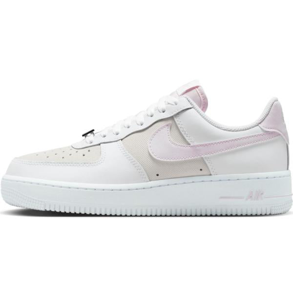 NIKE ナイキ レディース シューズ W AIR FORCE 1 '07 SE ウィメンズ エア フォース 1 '07 SE IV4721-100