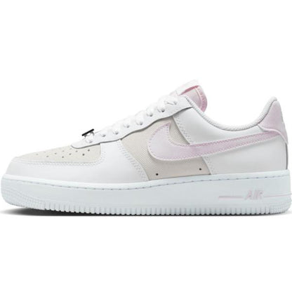 NIKE ナイキ レディース シューズ W AIR FORCE 1 '07 SE ウィメンズ エア フォース 1 '07 SE IV4721-100