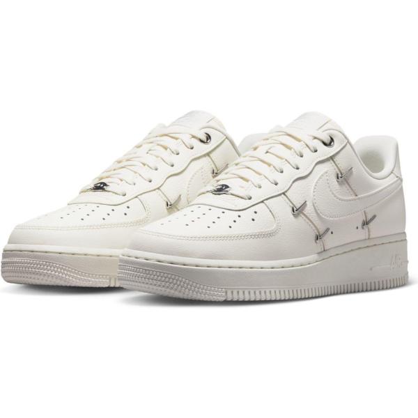 NIKE ナイキ レディース W AIR FORCE 1 '07 LV8 エア フォース 1 ‘07 LV8 IV4727-133